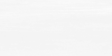 Плитка Cersanit GSL051D Grey Shades белый 29,8x59,8