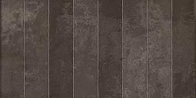 Плитка Керлайф Carnaval Grey 31.5x63