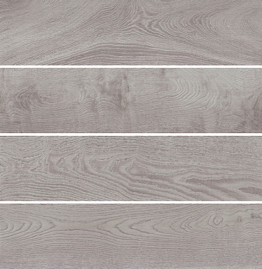 Керамогранит Cifre ROVERE BLANCO MATE 22.5x90