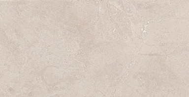 Керамогранит Ametis by Estima MA03 Dark Beige неполированный 60x120
