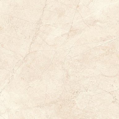 Керамогранит Ametis by Estima MA02 Marmulla Light Beige Неполированный Рект. 60x60x9