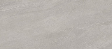 Керамогранит Geotiles Eddystone Perla Matt 120x280