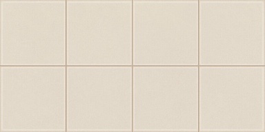 Плитка New Trend WT36DST11 Design Art Beige 300x600x9
