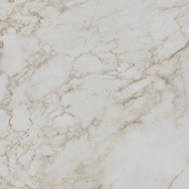 Керамогранит Kerama Marazzi SG172300N Кантата белый матовый 40,2x40,2