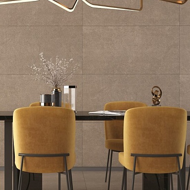 Sand Blast Maimoon Ceramica