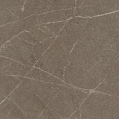 Керамогранит Idalgo Sofia Veolur / София Велюр LLR 60x60