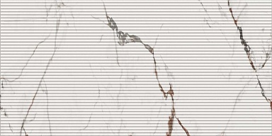 Декор Casalgrande Padana 17721215 Marmora Decoro Cannete Lunense Honed 11.2mm 60x120
