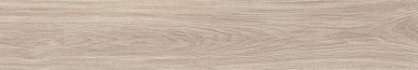 Керамогранит Peronda 37775 Oud Greige AS/24x151/C/R 24x151