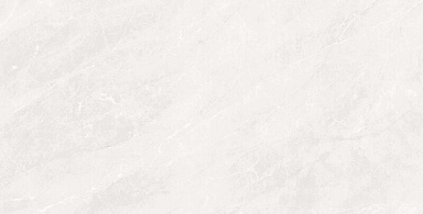 Керамогранит Prissmacer Isea White 60x120