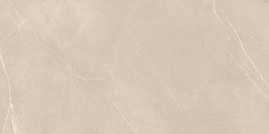 Керамогранит Estima NL01 Nolana Beige Полированный Рект. 60x120x10