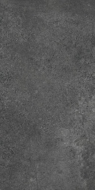 Керамогранит Vitra K958014R0001VTER UrbanChic Антрацит Матовый R10A Ректификат 60x120