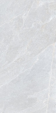 Керамогранит Keraben Masaya White Matt 60x120