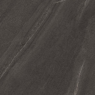 Керамогранит Imola Ceramica LMRCK 75N RM LIME-ROCK 75x75