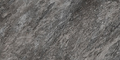 Керамогранит Global Tile 6260-0221 Thor Темно-серый 30x60