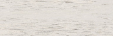 Керамогранит Cersanit C-FF4M052D Finwood белый 18.5x59.8