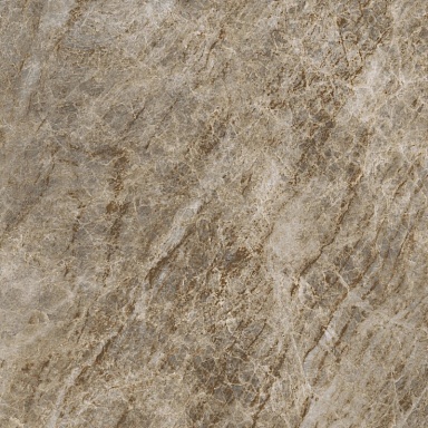 Керамогранит Cerim 784523 Iconic Life Moka Yamuna Matte 80x80