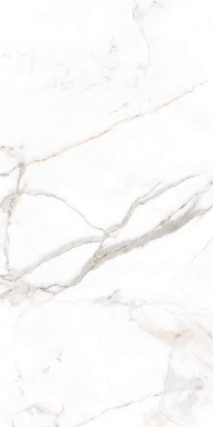 Керамогранит Laminam LAMF006058_IT I Naturali Calacatta Oro Venato Soft Touch 12+ 1620x3240
