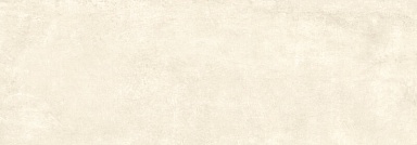 Плитка Love Ceramic Tiles Gravity White Rett 35x100