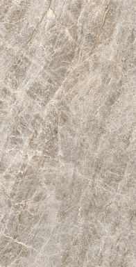 Керамогранит Cerim 785068 Iconic Life Opal Yamuna Matte Silk 6mm 60x120