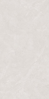 Керамогранит Global Tile GT1206016815MDR Timeless Серо-бежевый 60x120