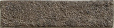 Керамогранит Rondine Group J85879 London Brick Brown 6х25