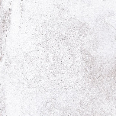Керамогранит LB-Ceramics 6246-0043 (6046-0323) Кампанилья серый 45х45