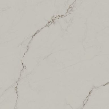 Керамогранит Kerama Marazzi SG850092R Монте Тиберио бежевый светлый лаппатированный обрезной 80x80x0,9