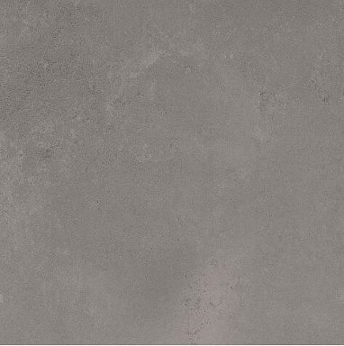 Керамогранит Porcelanite Dos 1800 CENIZA RECTIFICADO 100x100