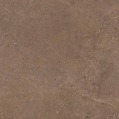 Керамогранит Estima GO02 Gobi Dark Beige неполированный 60x60