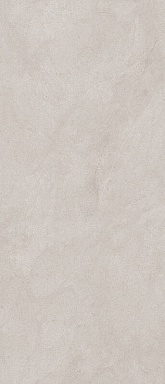 Керамогранит La Fabbrica Ceramiche 263814 Velaris Grigio Nat Ret 120x280