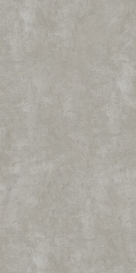 Керамогранит Cedit 752142 Storie Palazzo Ret 6mm 120x240