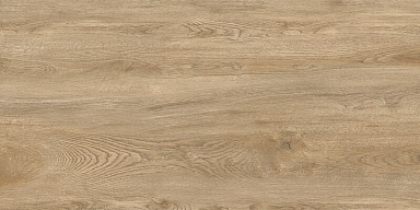 Керамогранит Delacora D120250M Walnut Light матовый 600x1200x9.5