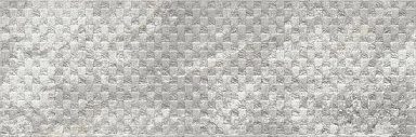 Декор Eurotile 617 Image Silver Deco 32,5x100