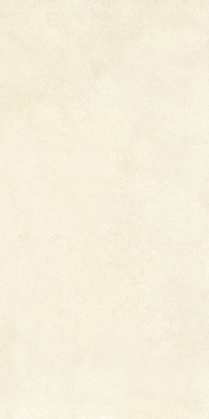 Керамогранит Vitra K948555R0001VTER CementBase Песочный Матовый R10A Ректификат 60x120