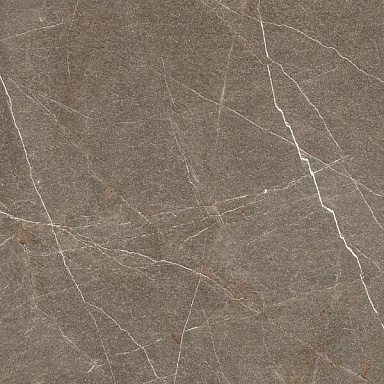 Керамогранит Idalgo Sofia Veolur / София Велюр LLR 60x60