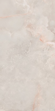 Керамогранит Artcer 1044 Soft Pearl 9mm Poli 120x60