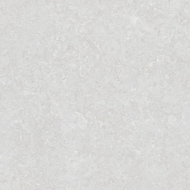 Керамогранит Peronda 41493 Ghent Silver/100X100X0,8/A/R 100x100