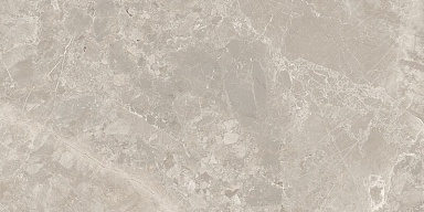 Керамогранит La Fenice Suveya Reale Soft Rett 60x120