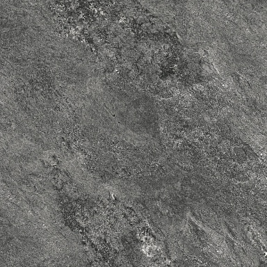 Керамогранит Duna Shadestone Black Polish Sugar 60x60