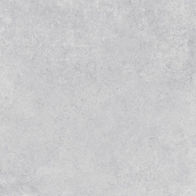 Керамогранит Peronda 38346 Ground Silver/60X60X0,9/A/R 60x60