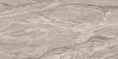 Керамогранит Alma Ceramica GFA114ARC40L Arcadia лаппатированный 570x1140x7.5