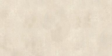 Керамогранит Duna Sandy Stone Cream 60х120