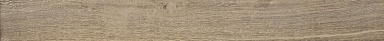 Керамогранит Porcelanosa 100347959 Bruselas Fresno 19,3x180