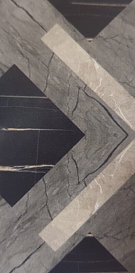 Керамогранит Decovita CHAMBER NEWAGE FULL LAPPATO 60*120