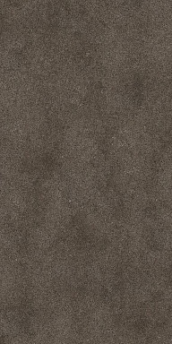 Керамогранит Casa Dolce Casa 768600 Sensi Brown Lithos Ret R10 6mm 120x240