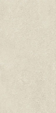 Керамогранит Gambini Bonnieux Beige 9 mm 30x60