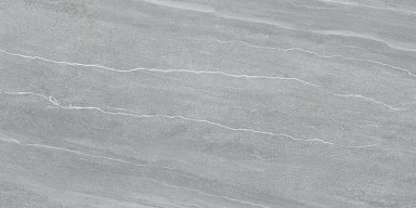 Керамогранит Gresse GRS02-06 Twilight Stone матовый 120x60