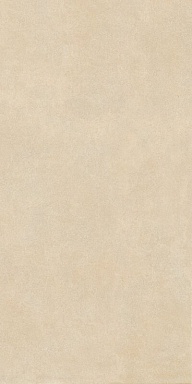 Керамогранит Casa Dolce Casa 782422 Sensi Terre Cotone Grana Nat 6mm 120x240
