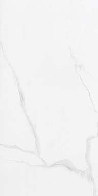 Керамогранит NT Ceramic BK126NTT9402 Marmori 60x120