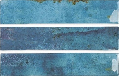 Плитка DNA Tiles 123145 OCEAN 5x25